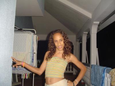 c&eacute;line!!!!